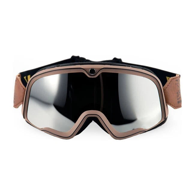 BY CITY ROADSTER GOGGLE