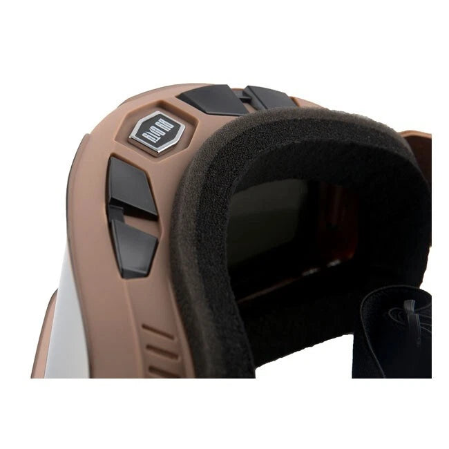 BY CITY ROADSTER GOGGLE