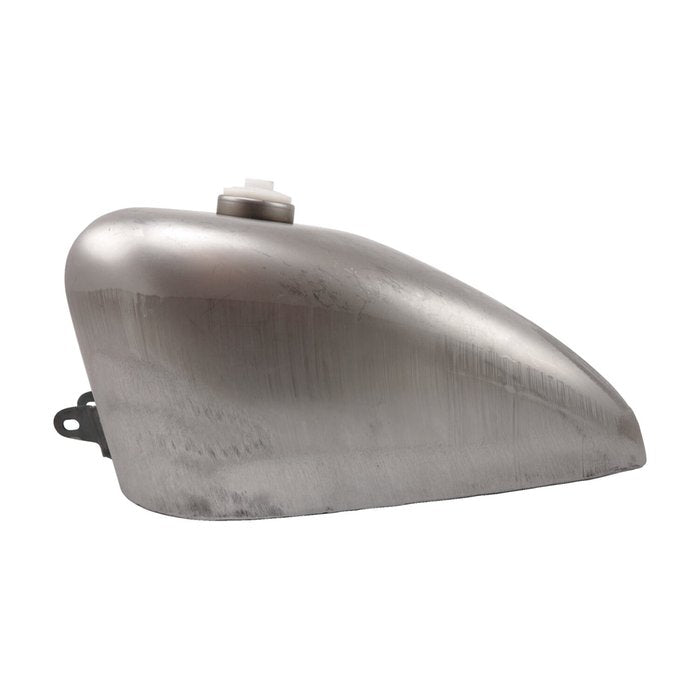 58-78 kingsize Sportster 3.1 gallon gas tank