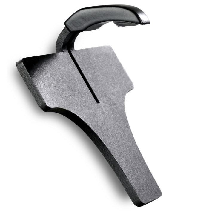 Kellerman Numberplate Light LED Custom Motorcycles Perth Rogue