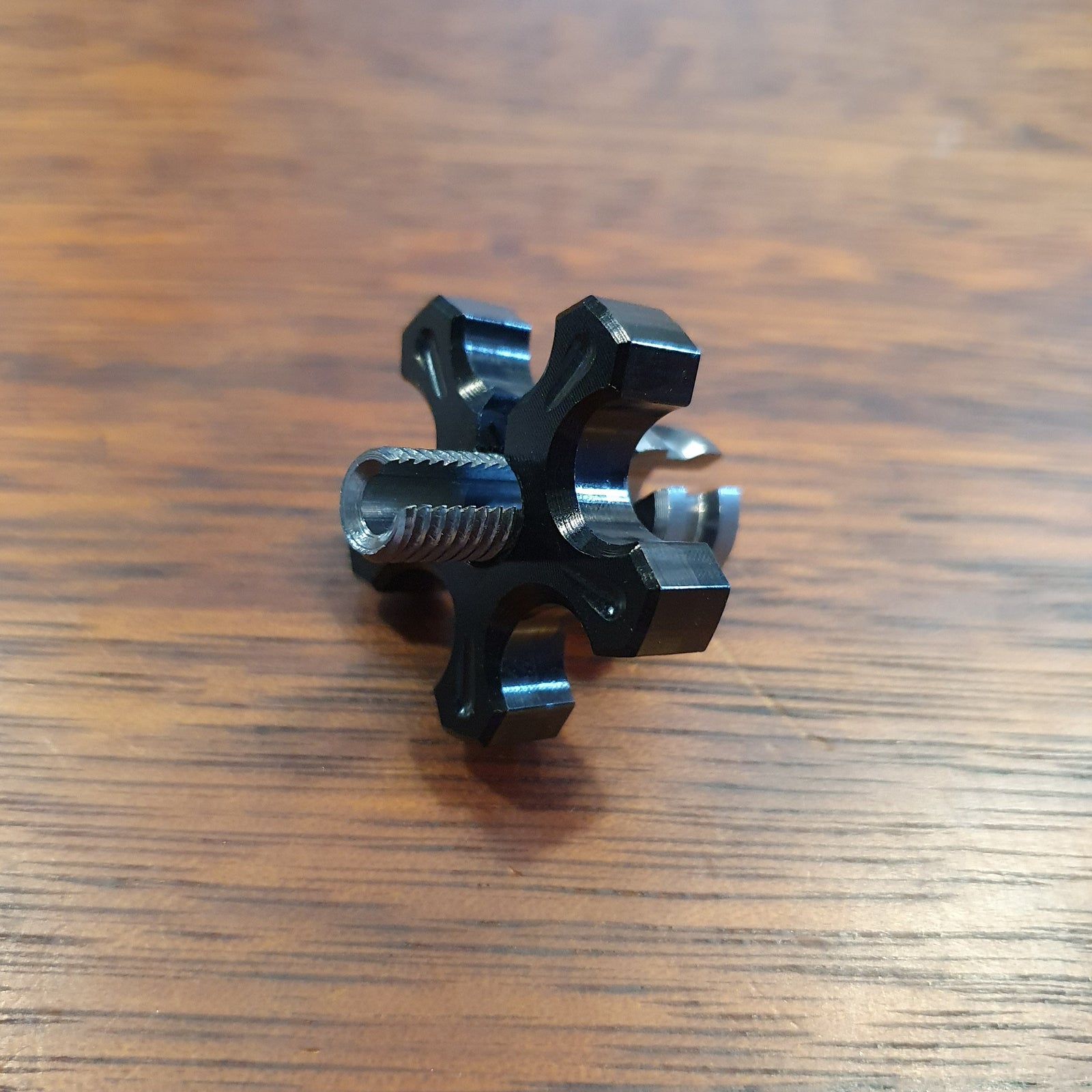 Clutch Adjuster M8
