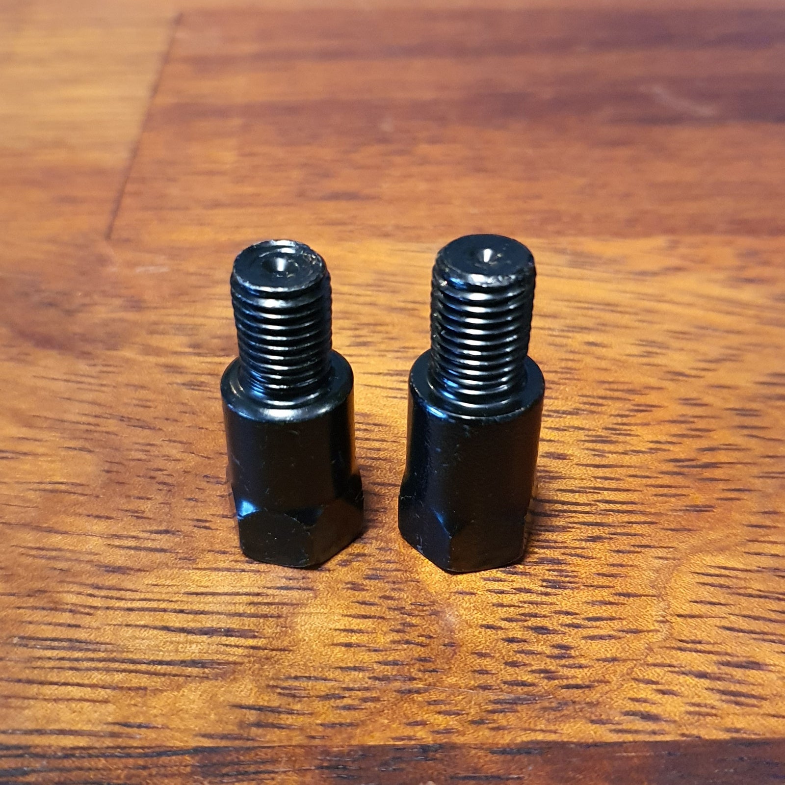 M10 mirror adapter Yamaha