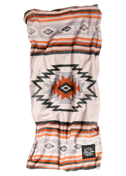 John Doe Tube Chicano Rogue Motorcycles Perth