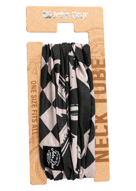 JD Tunnel - Classic JDM Flag