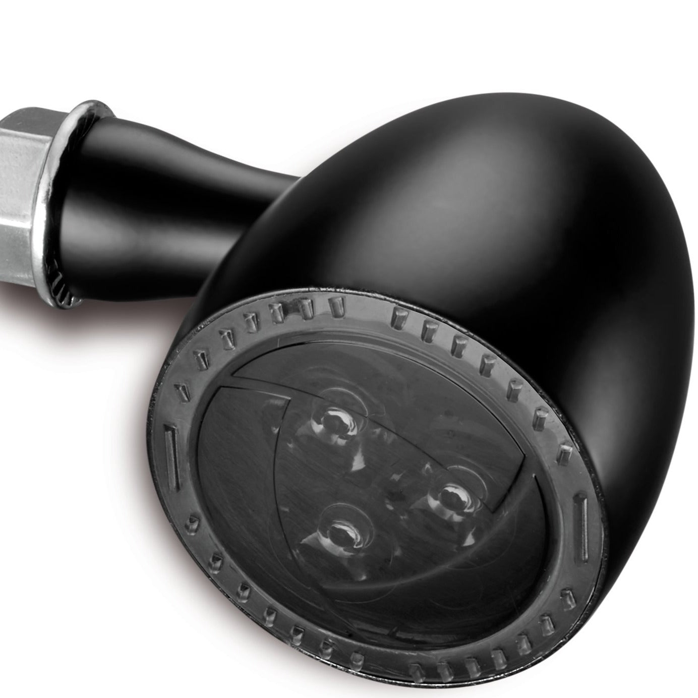 Kellerman Bullet 1000 Indicator LED Custom Motorcycles Perth Rogue