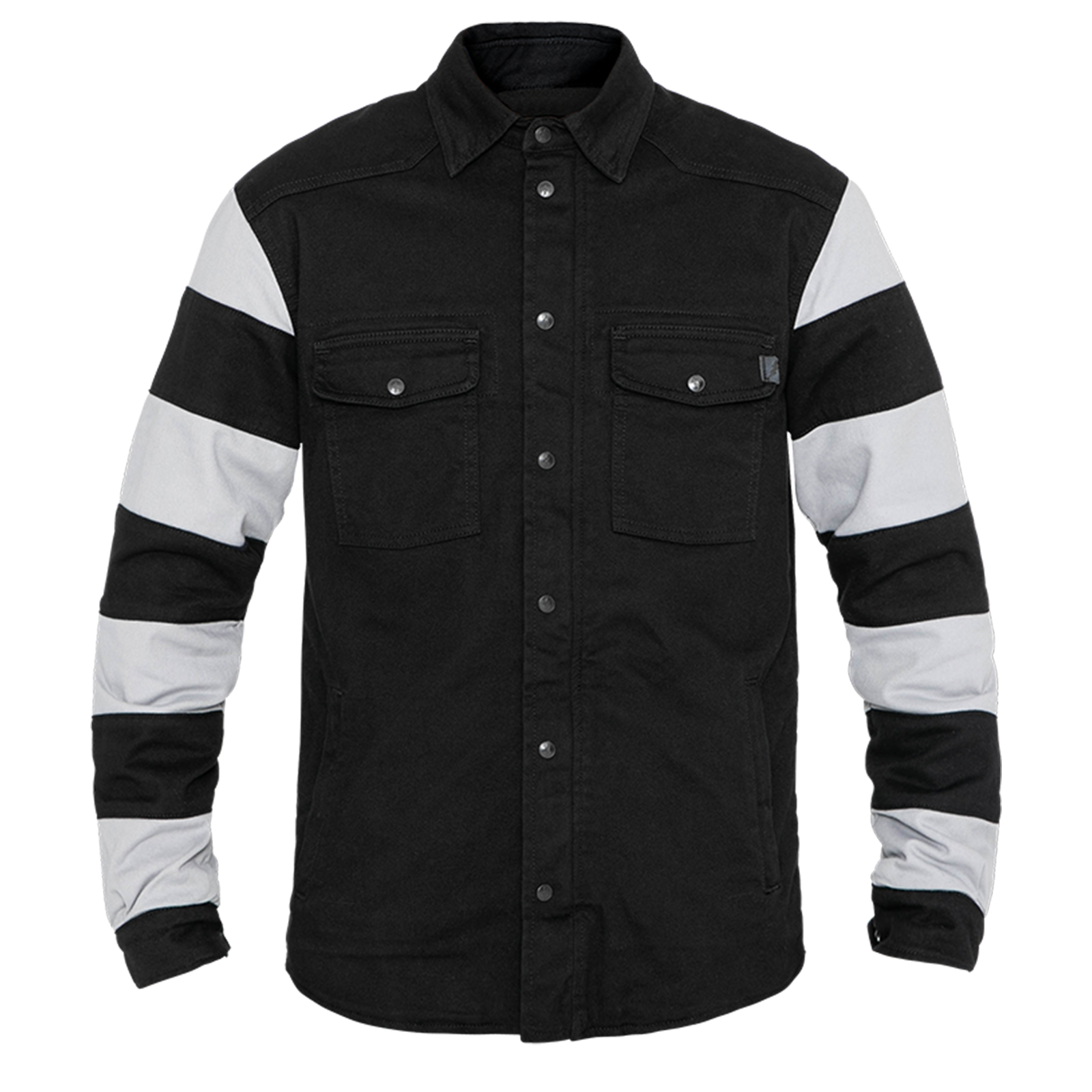 MOTOSHIRT MEN | PRISON