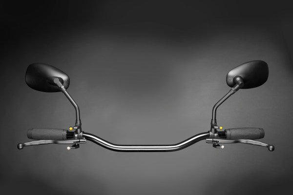 KELLERMANN Variable Mount