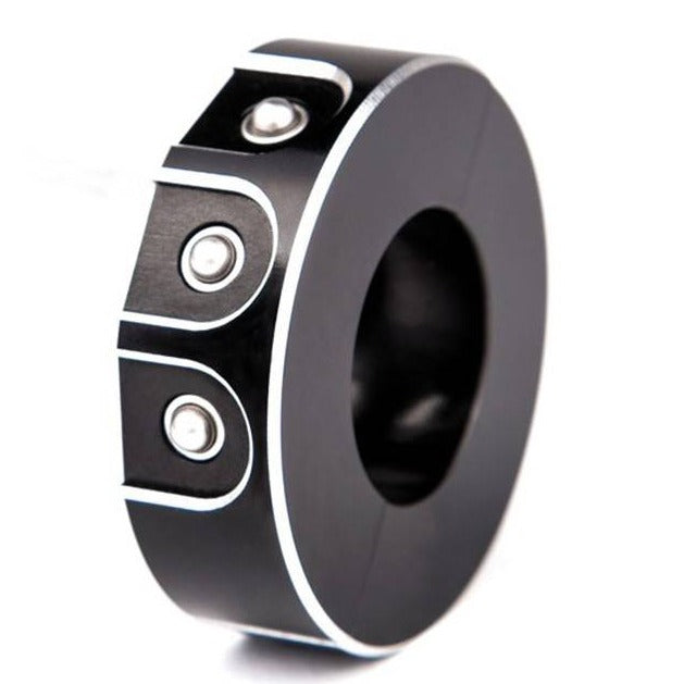 mo.Switch Mini Black 7/8" (22mm)