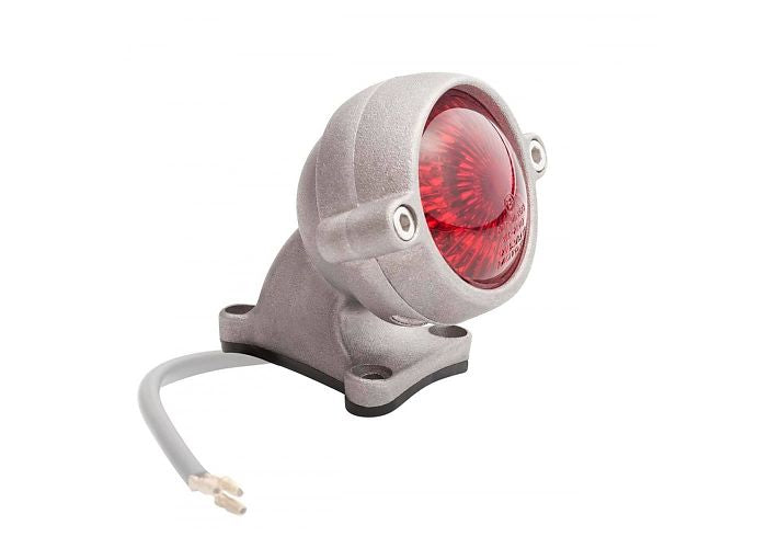 rogue motorcycles taillight motone eldorado cafe racer tracker brat chopper harley davidson perth western australia