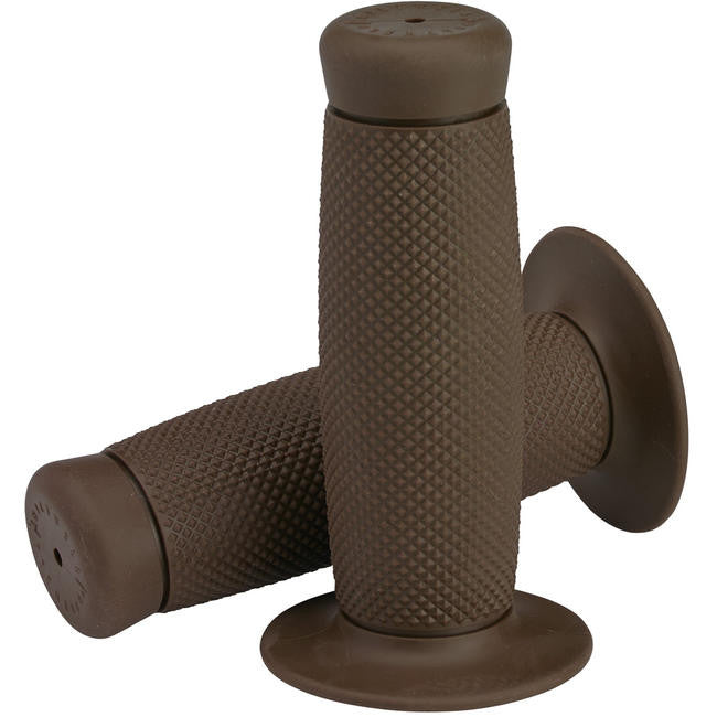Renegade Grips - Chocolate