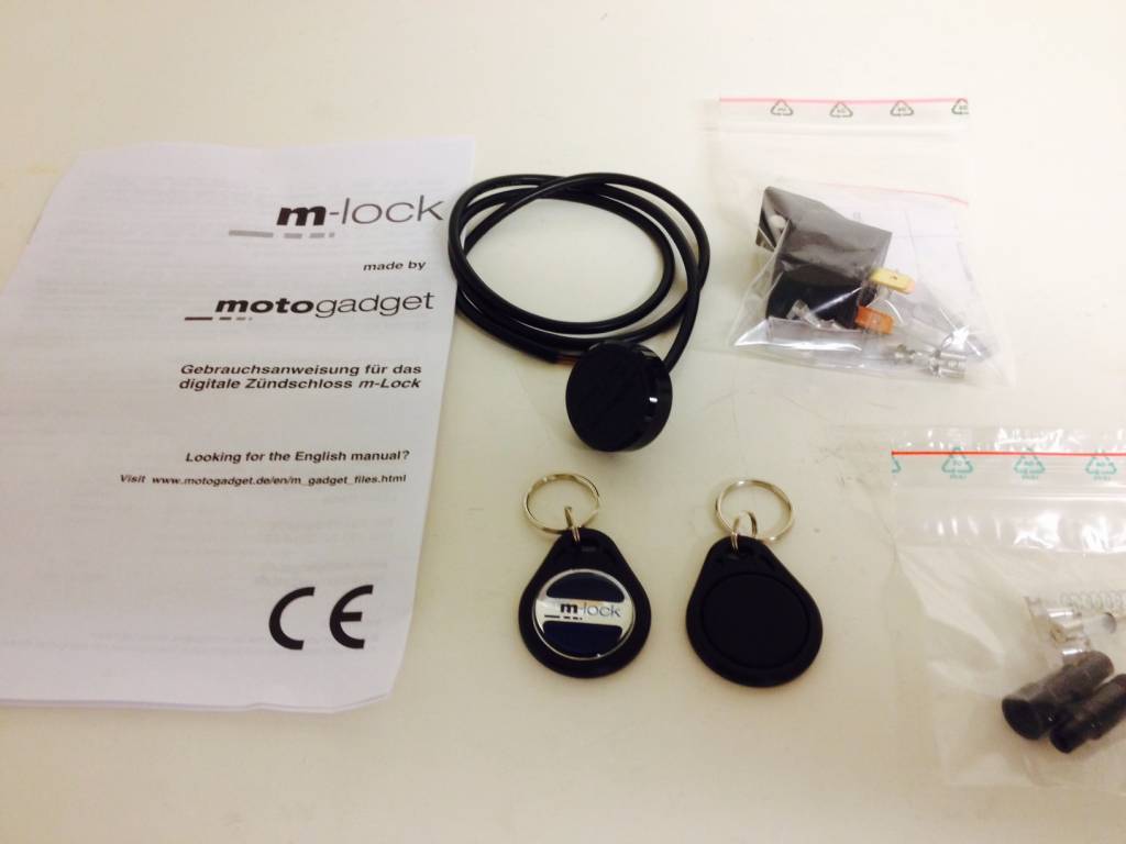 Rogue motorcycles, Rogue, custom, m-lock motogadget, Australia, cafe racer, bobber,