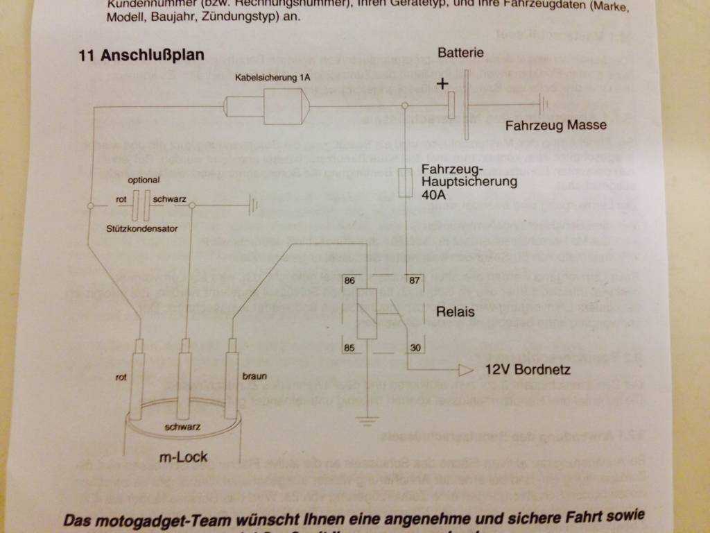Rogue motorcycles, Rogue, custom, m-lock motogadget, Australia, cafe racer, bobber,