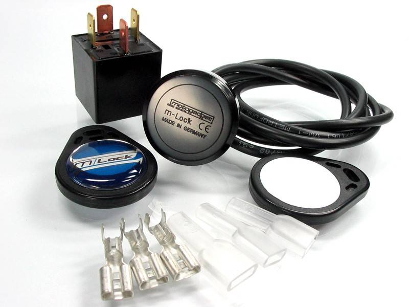 Rogue motorcycles, Rogue, custom, m-lock motogadget, Australia, cafe racer, bobber,