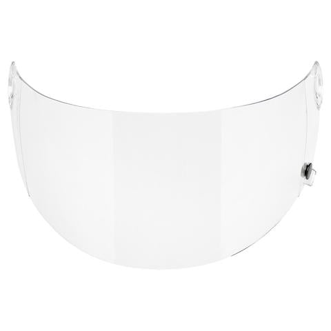 GRINGO S GEN 2 FLAT SHIELD | CLEAR