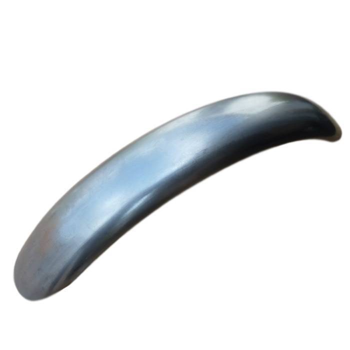 19" - 21" FENDER STEEL 105MM