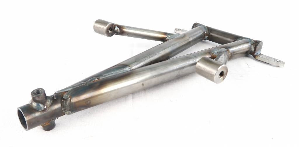 Rogue motorcycles, Rogue, custom, biltwell, Gringo, Australia, cafe racer, bobber, bobber frame bmw R100 r80 r65 r45 K100 R-model single seat ironwood