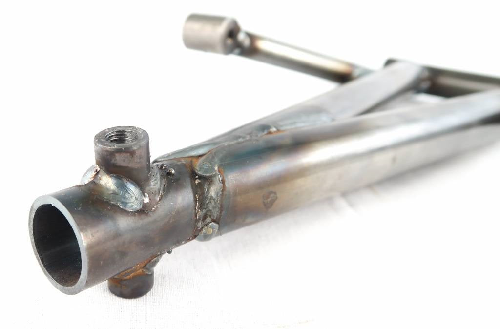 Rogue motorcycles, Rogue, custom, biltwell, Gringo, Australia, cafe racer, bobber, bobber frame bmw R100 r80 r65 r45 K100 R-model single seat ironwood