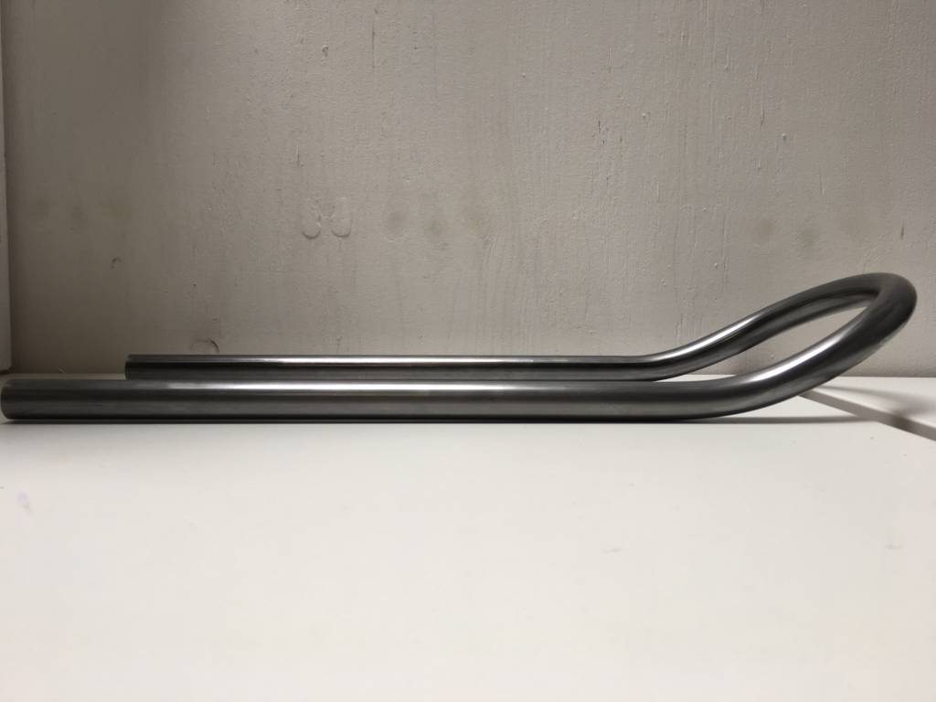 Rogue motorcycles, Loop, cafe racer, flat tracker, custom build, Australia,