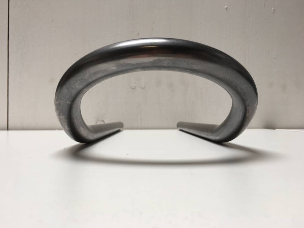 Rogue motorcycles, Loop, cafe racer, flat tracker, custom build, Australia,