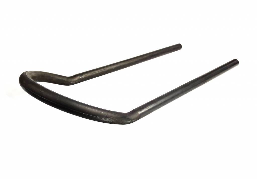 Rogue motorcycles, Loop, cafe racer, flat tracker, custom build, Australia,