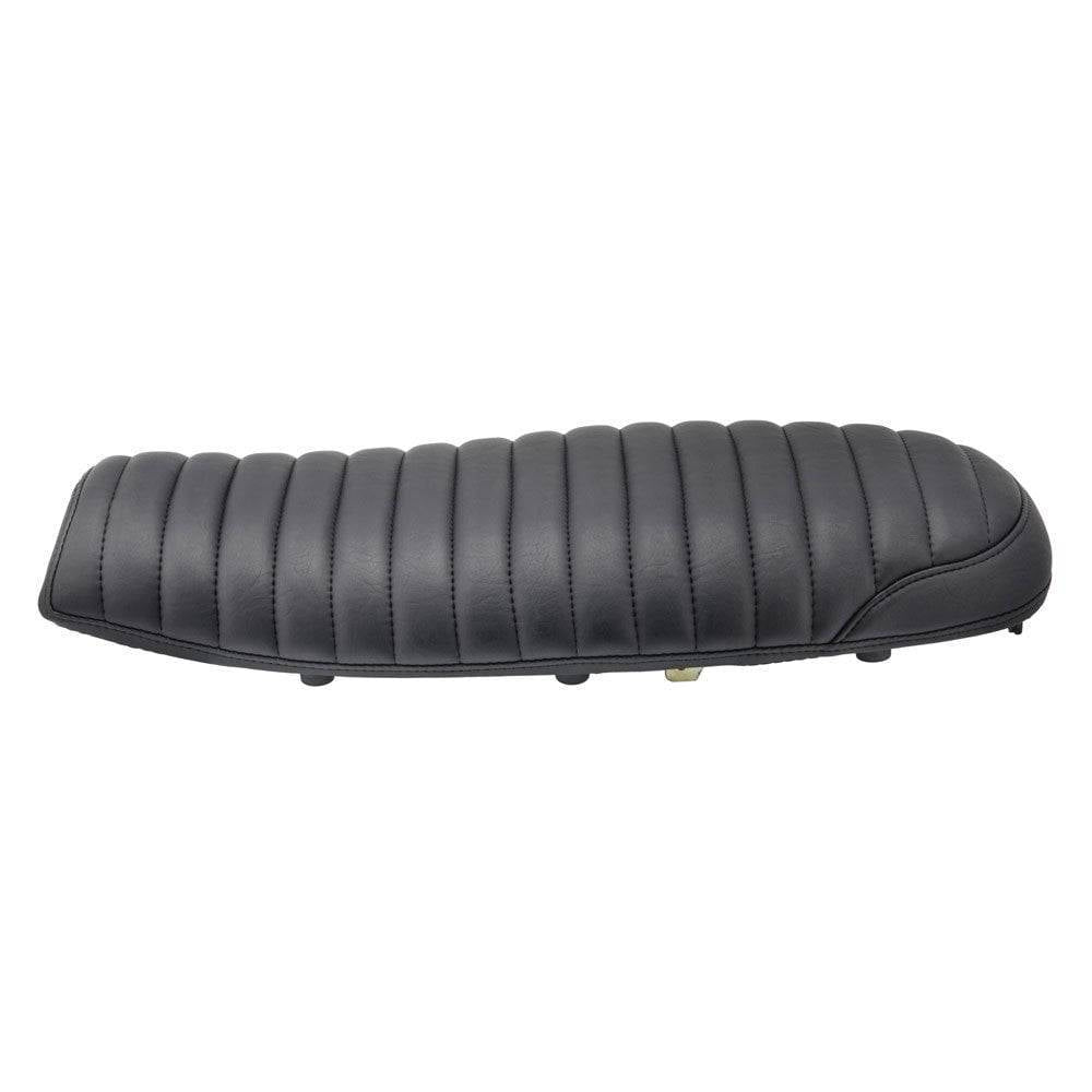 Rogue motorcycles, custom, triumph, Australia, triumph seat, motorcycles seat