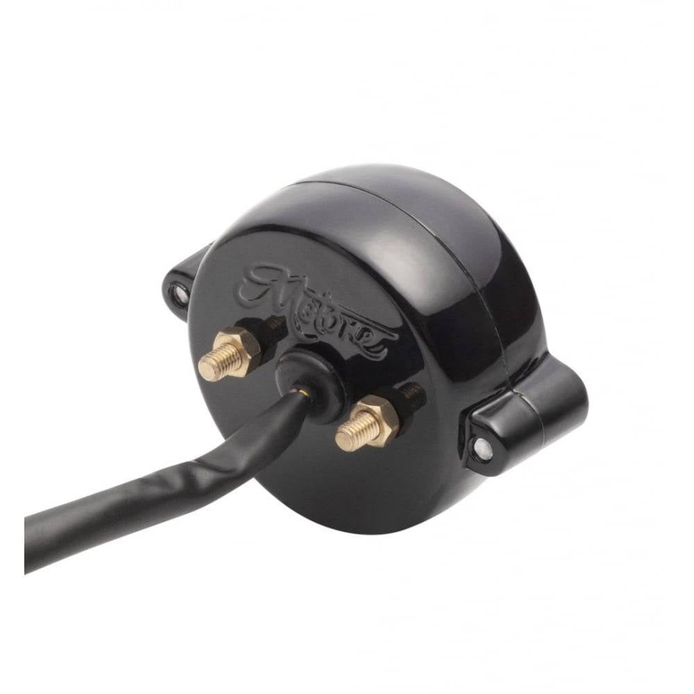 ELDORADO TAILLIGHT ONLY - BLACK