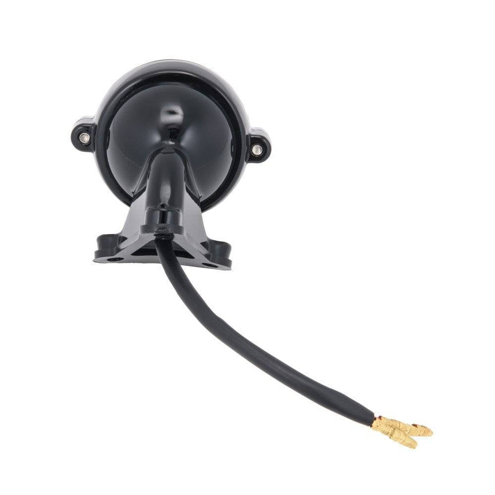 Roguemotorcycles, custom, custom tail light, Motone, stop light, motorcycles stop light, motorcycles tail light