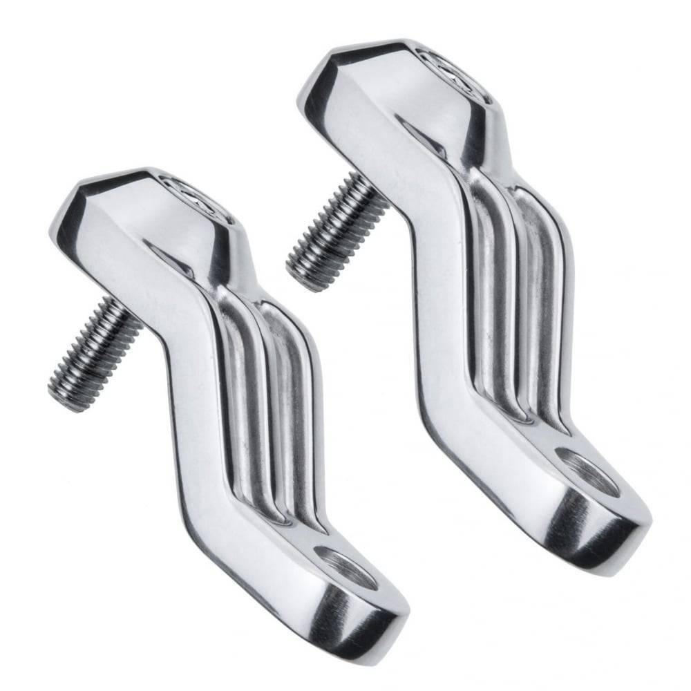 Rogue motorcycles, Rogue, custom, Motone, Australia, cafe racer, bobber, Triumph, T100, SE, Scrambler,thruxton,street cup, t120