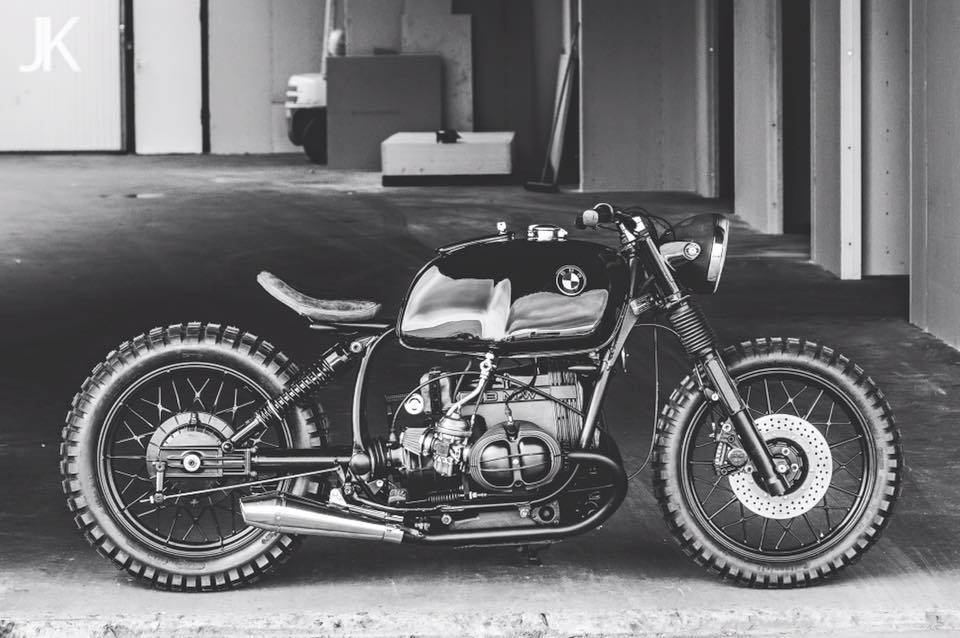 YSS RZ362 Twin Shock (Alu)