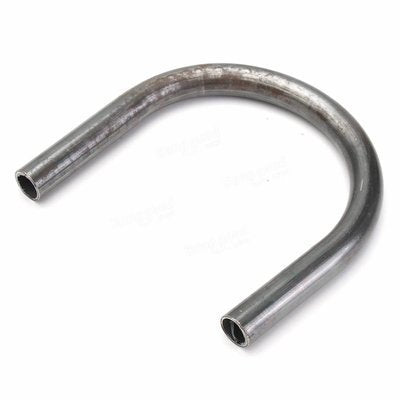 22mm CAFE RACER LOOP O.D. 162mm