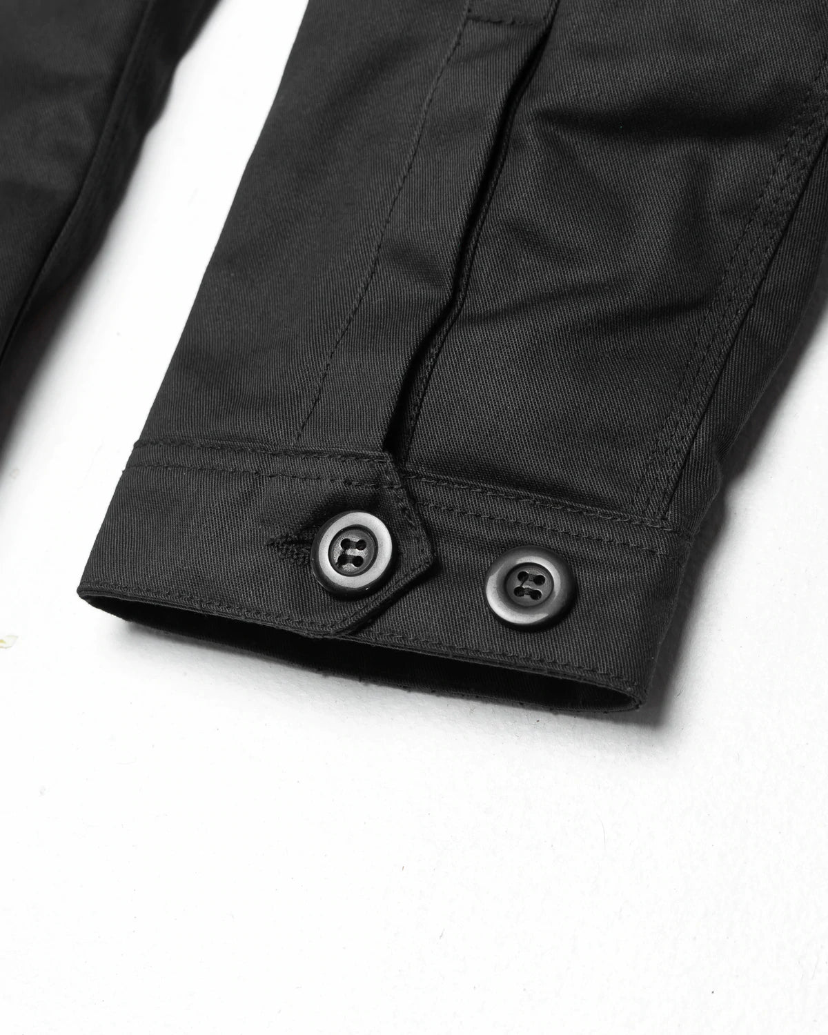 AKIN MOTO - WRENCH MOTORCYCLE JACKET