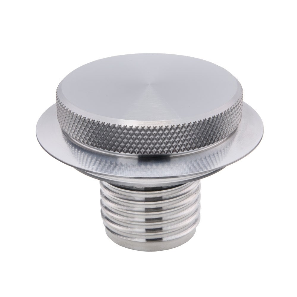 Rogue motorcycles bmw fuel cap r-series r100 r90 r80 r75 r65 r45