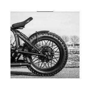 rogue motorcycles bobber yss suspension r-series r100 r90 r80 r75 r65 custom bike perth australia WA