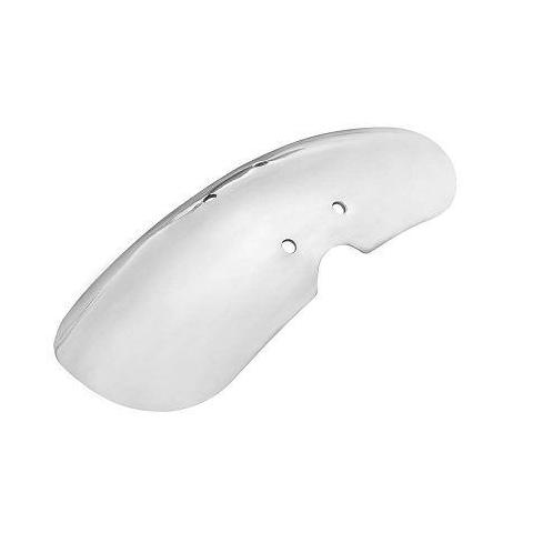 rogue motorcycles perth australia mudguard fender aluminium stainless steel motorbike guard custom