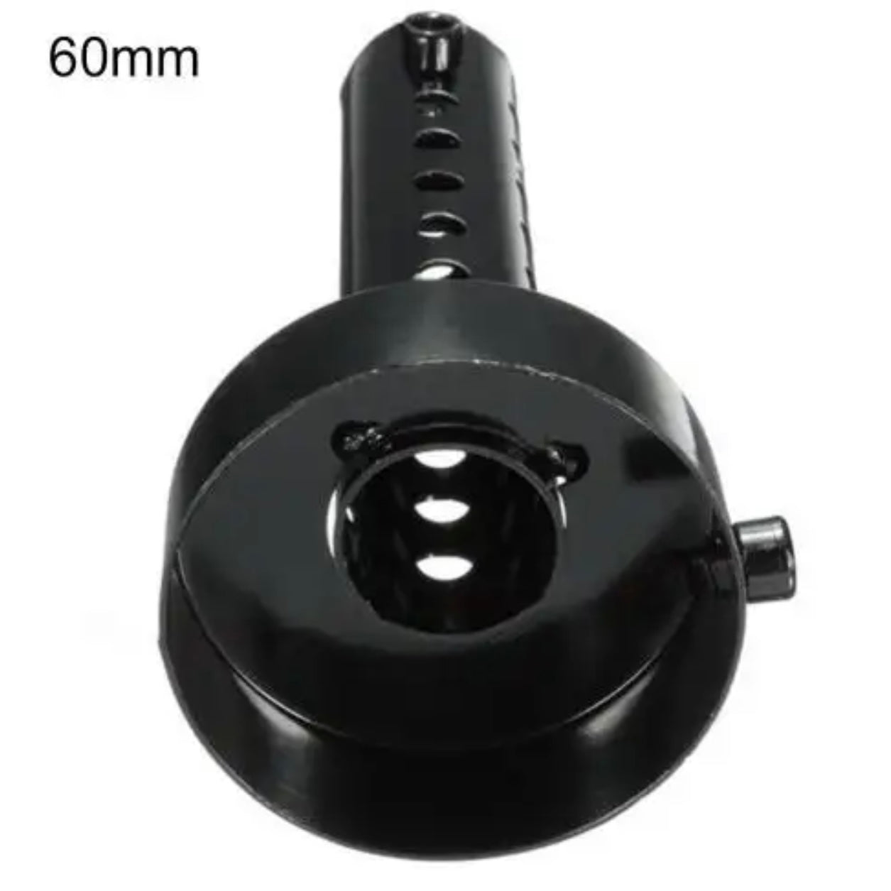 DB-KILLERS TYPE 3 Silencer baffle