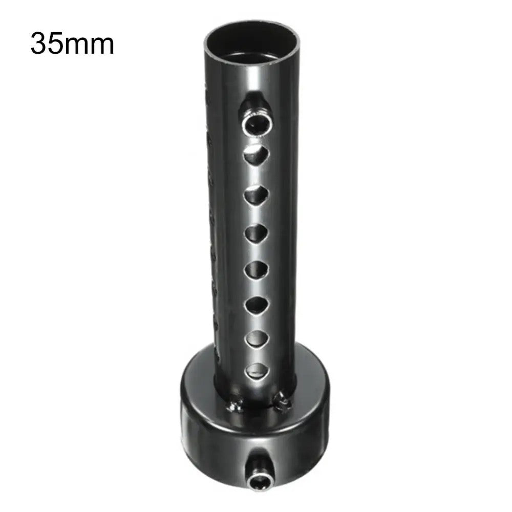 DB-KILLERS TYPE 3 Silencer baffle