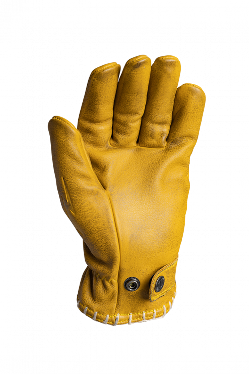 John Doe Coyote Glove Rogue Motorcycles Perth
