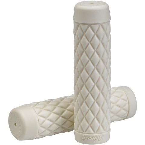 Torker Grips - White