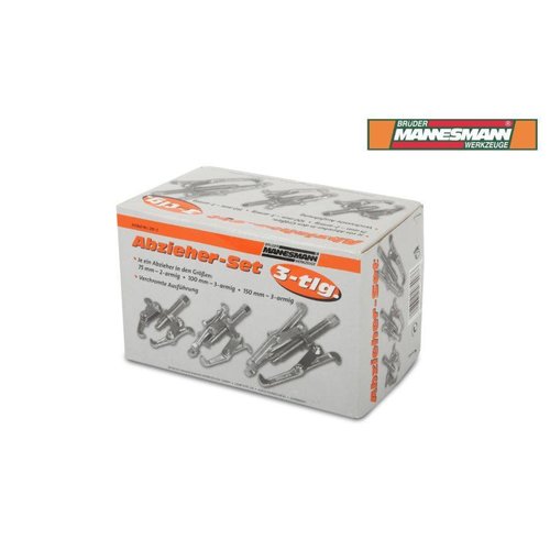 rogue motorcycles perth wa australia mannesmann tools bearing puller custom bike build