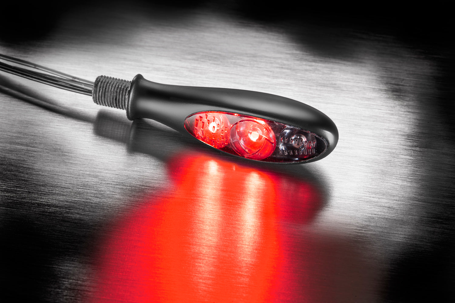 Micro S DF - Dark (3-in-1)