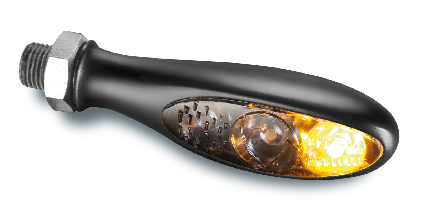 Micro S DF - Dark (3-in-1)