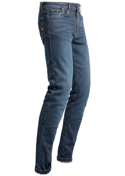 John Doe Dylan Jeans Indigo Rogue Motorcycles Perth