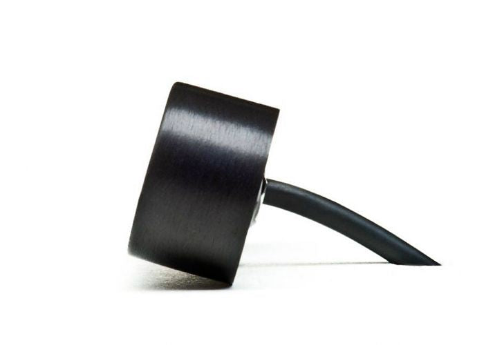 motogadget rogue motorcycles perth motoscope mini cafe racer speedo