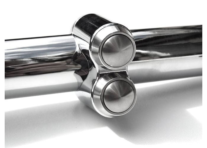 motone push button switch cafe racer tracker motorcycle rogue motorcycles perth