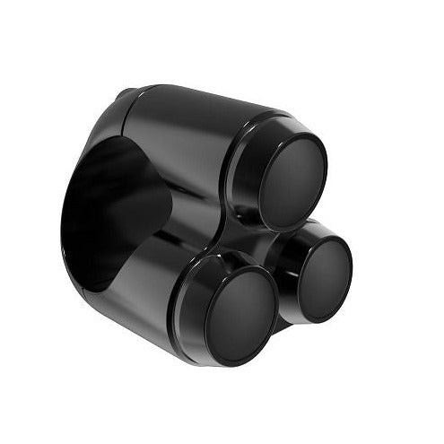 motone switch button cafe racer tracker 25mm rogue motorcycles