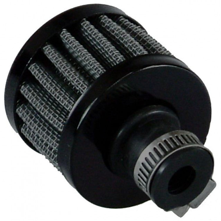 Rogue motorcycles, Rogue, custom, cafe racers, Engine/Crankcase Breathers, ,Engine Breathers, Crankcase Breathers