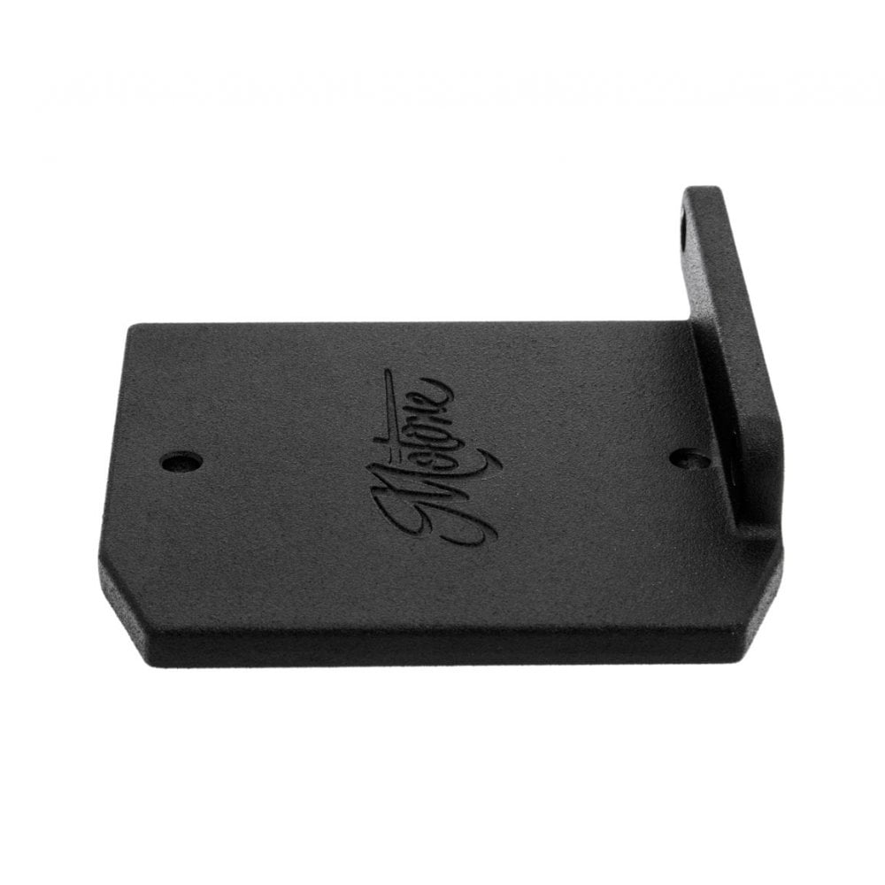 Regulator/Rectifier Relocation Bracket for LC