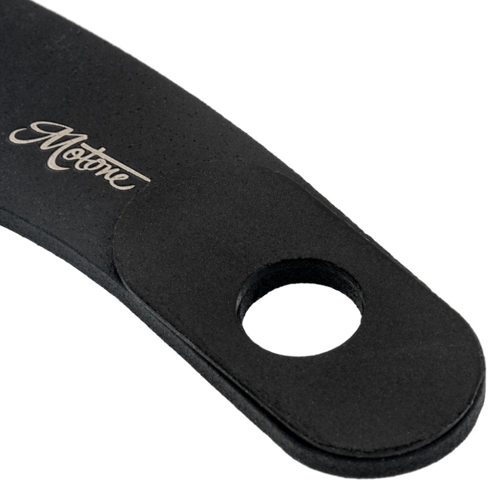 Shock Mount Indicator Brackets V2