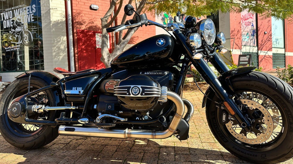 How To Choose The Perfect Handlebars For Your Bike