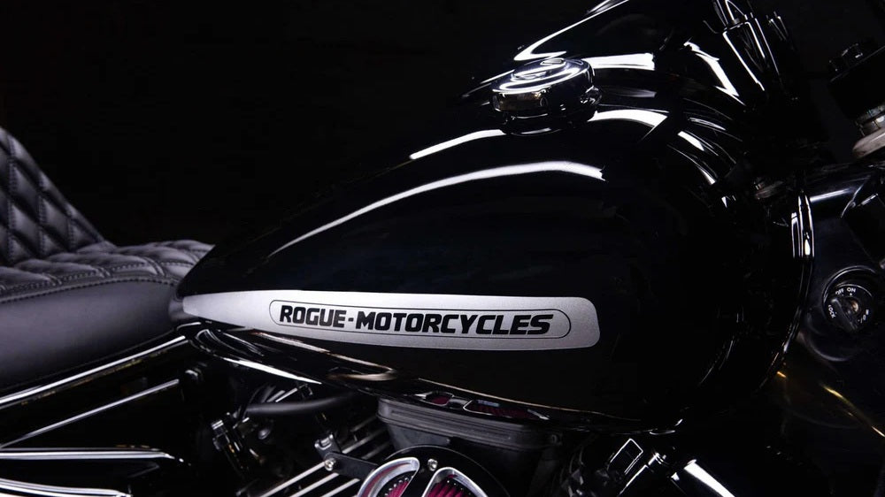 Billion-Heir - Parts List